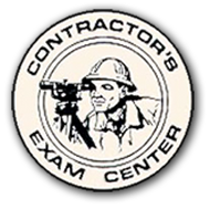 Contactors License Tutors